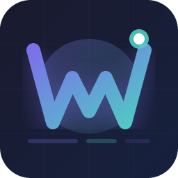 Windor AI Code Reviewer
